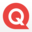 quickflirt.com