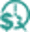 quickfundusa.com