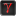 quickgamma.de