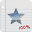 quickgra.de