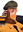 quickguards.com