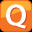 quickheal.ir