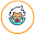 quickhealthinsurance.com