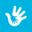 quickhelp.lk
