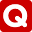 quickhelp.nl