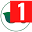 quickhelpus.com