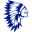 quickhmi.de