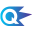 quickhost.nl