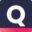 quickhost.uk