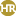 quickhr.co