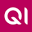 quickinnovations.co.uk