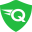 quickinsure.co.in
