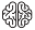 quickiqtest.org