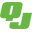 quickjack.de
