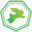 quickkeyapp.com