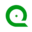 quicklab.in