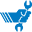 quicklaneatmhford.com