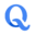 quicklearncode.com