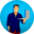 quicklearncomputer.com