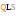 quicklearningschool.com