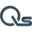 quicklearnsys.com