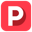 quicklinkr.com