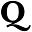 quicklisp.org