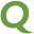 quickly3c.com.tw