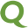 quicklymall.com.tw