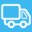 quickmanandvan.co.uk