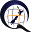 quickmap.co.nz