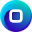 quickmapsnow.com