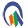 quickmedia.in