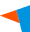 quickmocker.com