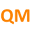 quickmovetech.com