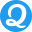 quickmysupport.com