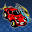 quickncleancw.com
