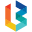 quicknet.net