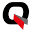 quicknet.se