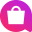 quicknock.com
