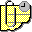 quicknote.de