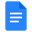 quickoffice.com