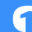 quickofficecommander.com