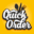 quickorder.com.au