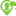 quickosupport.com