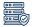quickpacket.com