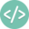 quickpages.ru