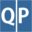 quickpanel.sk