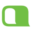 quickpassweb.com