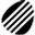 quickpay.kg